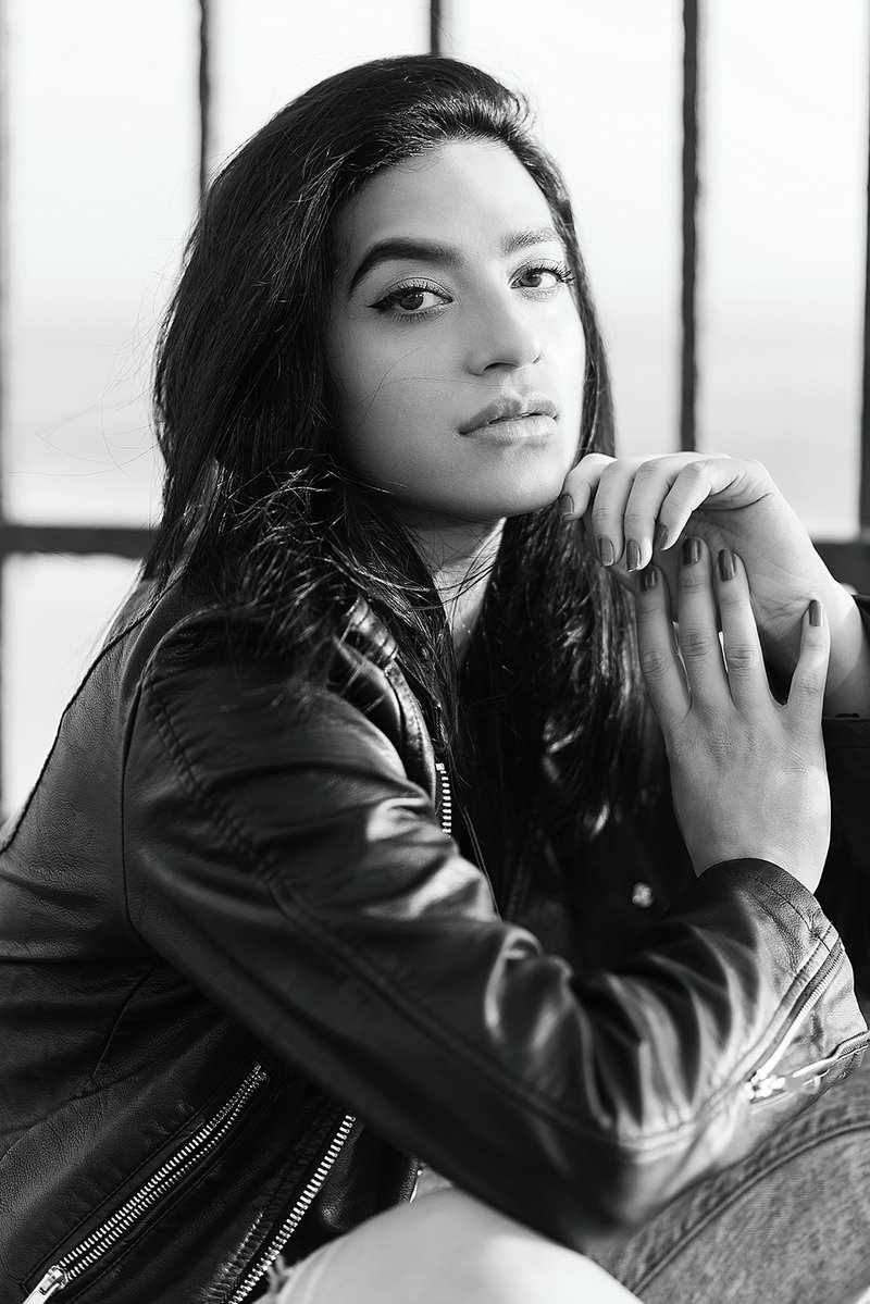 AndrewPateq0m's tweet photo. I always sensed that one day he would get himself into a kind of trouble that even he couldn’t talk his way out of. https://t.co/iAZIRQvhCT