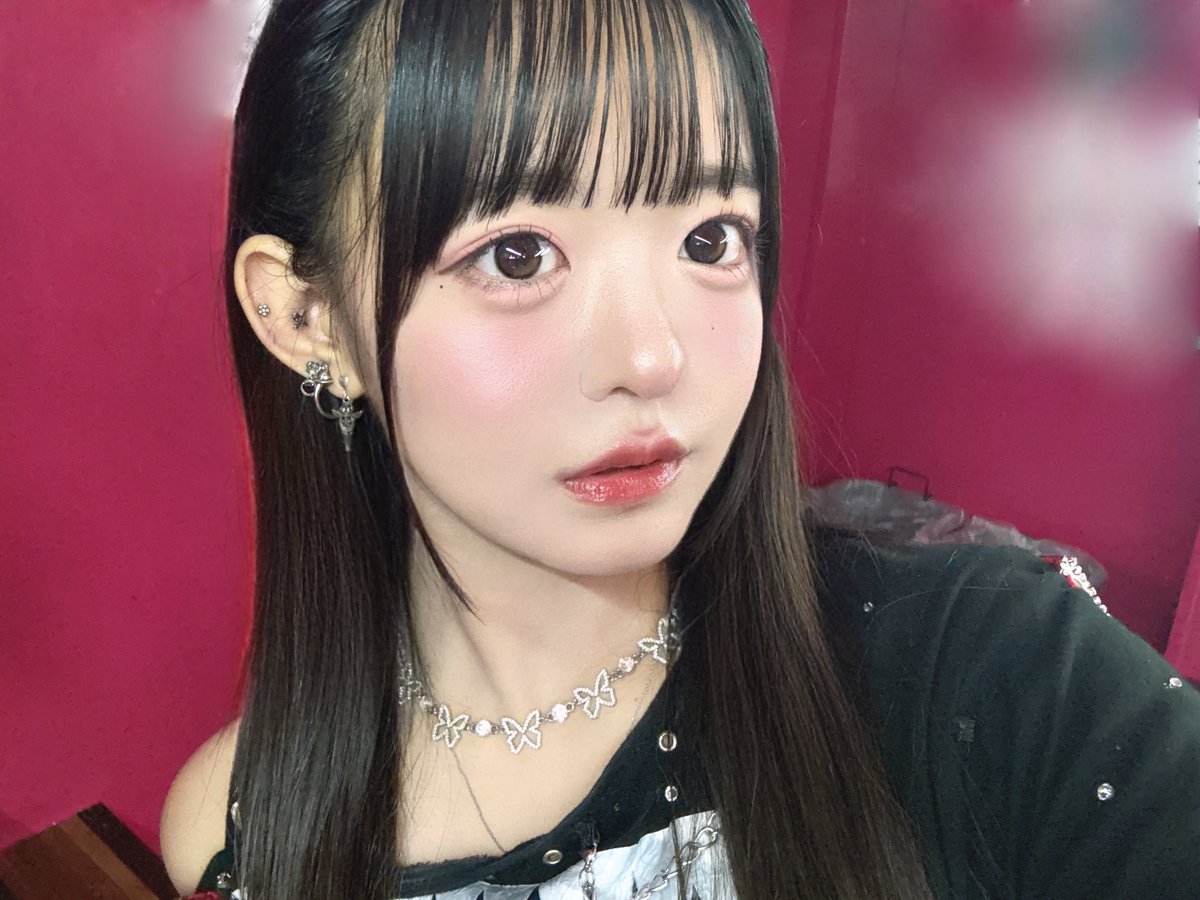 hazaki_hono's tweet photo. https://t.co/rhOyzyGPKK
