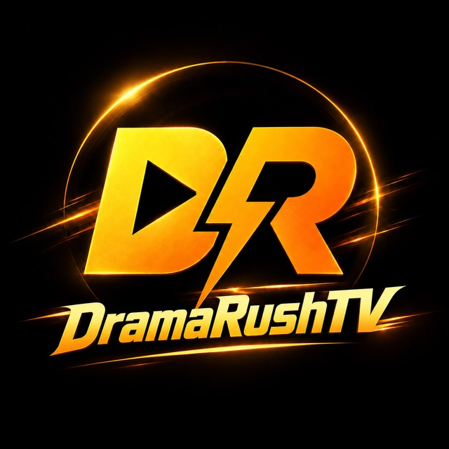 DramaRushTV's tweet photo. 🔥 You asked. We listened.

#DramaRush is bringing you more short dramas, more genres, and more stories worth watching.

From trending favorites to hidden gems, from intense plot twists to immersive stories —
there’s always something new waiting for you.

And we’re just getting started.🎬
Stay tuned. 👀