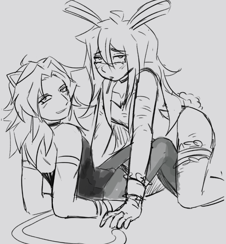 ygo731400079's tweet photo. stupid https://t.co/PSNsxfjWEJ