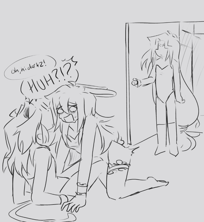 ygo731400079's tweet photo. stupid https://t.co/PSNsxfjWEJ