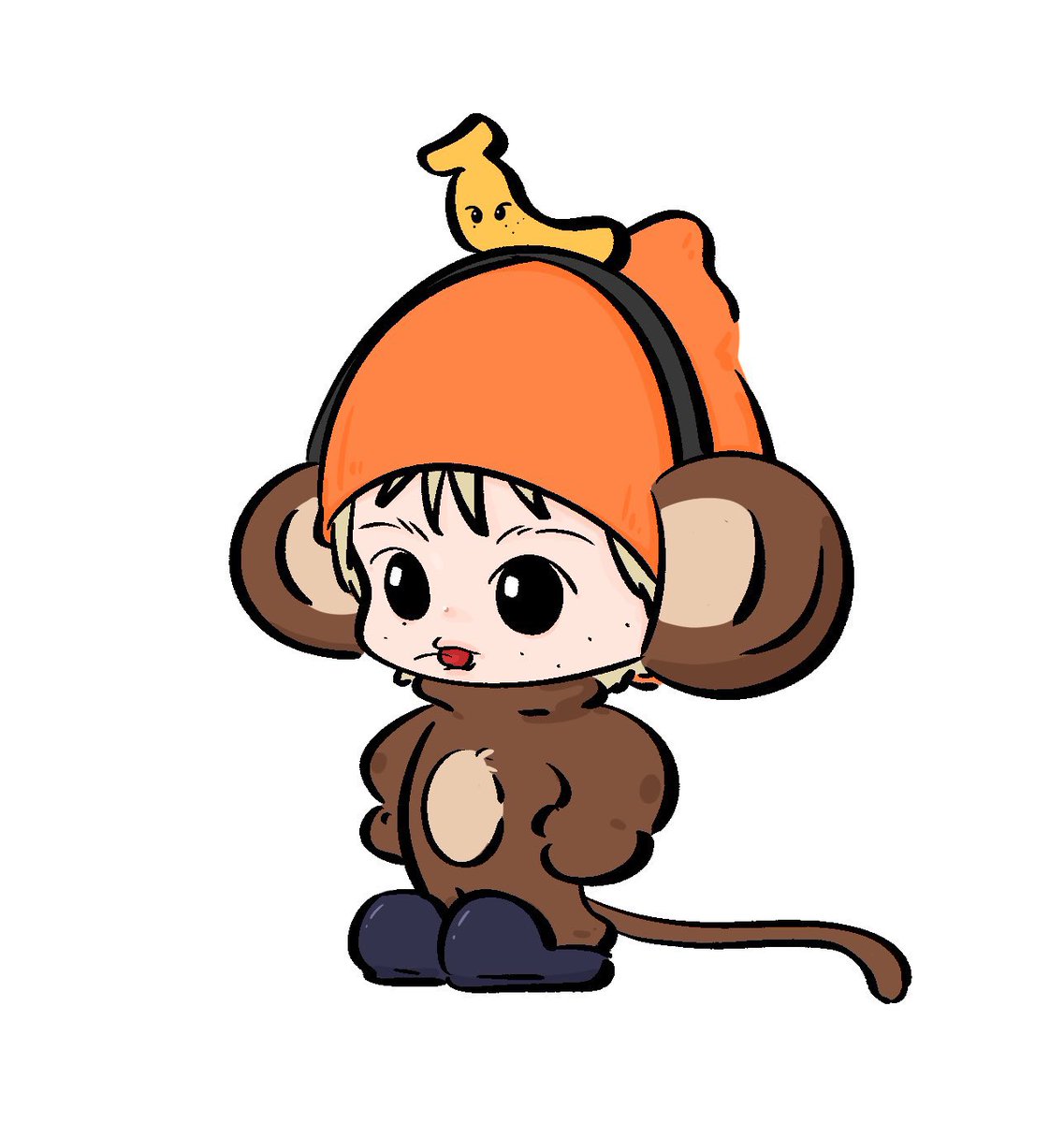 meccha32's tweet photo. ㅅㅜㅇ https://t.co/9oxHAiZpCP