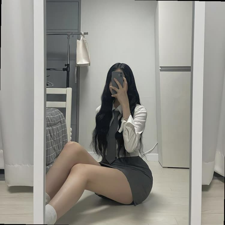 DenaMckiddmg's tweet photo. 💰 #금천 ㄹr 인 86sd

나 너무 외로워 ㅠㅠ

#ㅁㄴ #섹트 #페이만남 #ㅍㅇㅁㄴ #일탈 #가슴 #오피 #출장 https://t.co/LLdFcqP8tZ