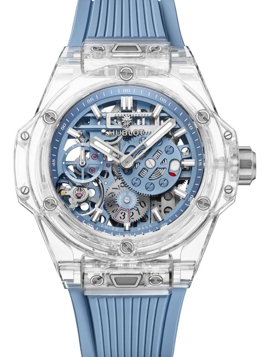 jk_kingkook's tweet photo. 정국이 착용한 Hublot Big Bang Sapphire Sky Blue⌚️의 가격은 $84,300
현재 환율(1달러 ≈ 1,372.44원) 기준으로
약 1억 1,570만 원 💎
전 세계 단 100개 한정 생산된 모델이래!

HUBLOT GLOBAL AMBASSADOR JUNGKOOK 
JUNGKOOK FOR HUBLOT
#JUNGKOOKxHUBLOT
#JUNGKOOKForHUBLOT
#JungKook #정국 https://t.co/RwnrKZDzId