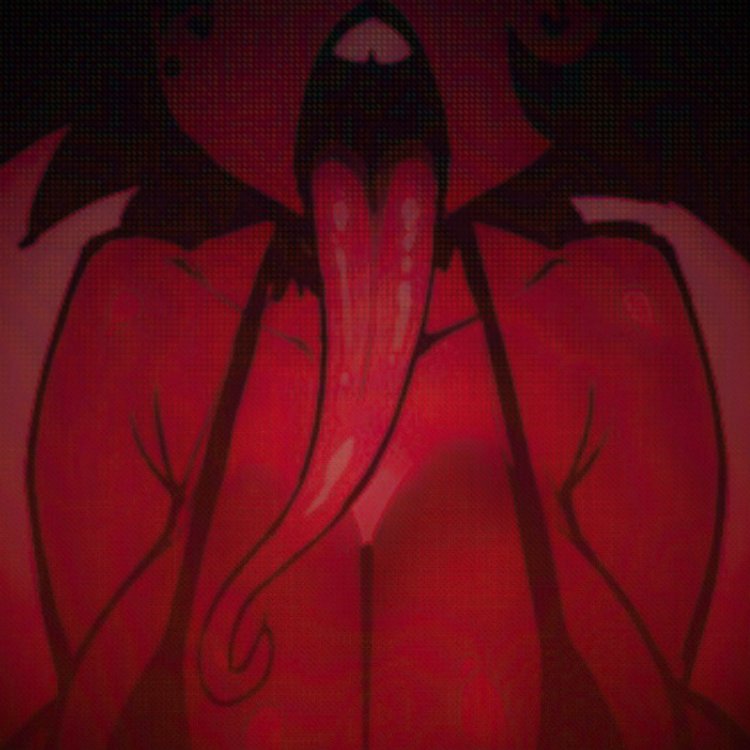 OH_M1LLIE's tweet photo. ㅤ
ㅤ
💥•《 ᴰᵘᵉ ᵗᵒ ᵐᵒⁿᵗʰˢ ᵒᶠ ᵖʳᵃᶜᵗⁱᶜᵉ ⁽ ᵃᵏᵃ. 
ㅤㅤㅤᴳᵉᵗᵗⁱⁿᵍ 𝐓𝐇𝐑𝐎𝐀𝐓𝐅𝐔𝐂𝐊𝐄𝐃
ㅤㅤㅤᵇʸ ᶜˡⁱᵉⁿᵗˢ ～ 💦 ⁾ 

ㅤㅤㅤᴹⁱˡˡⁱᵉ ʰᵃˢ ᶜᵒᵐᵖˡᵉᵗᵉˡʸ
ㅤㅤㅤᵍᵒᵗᵗᵉⁿ ʳⁱᵈ ᵒᶠ ʰᵉʳ ᵍᵃᵍ ʳᵉᶠˡᵉˣ ～ .ᐟ
ㅤ
ㅤ https://t.co/FpilsxLcpM
