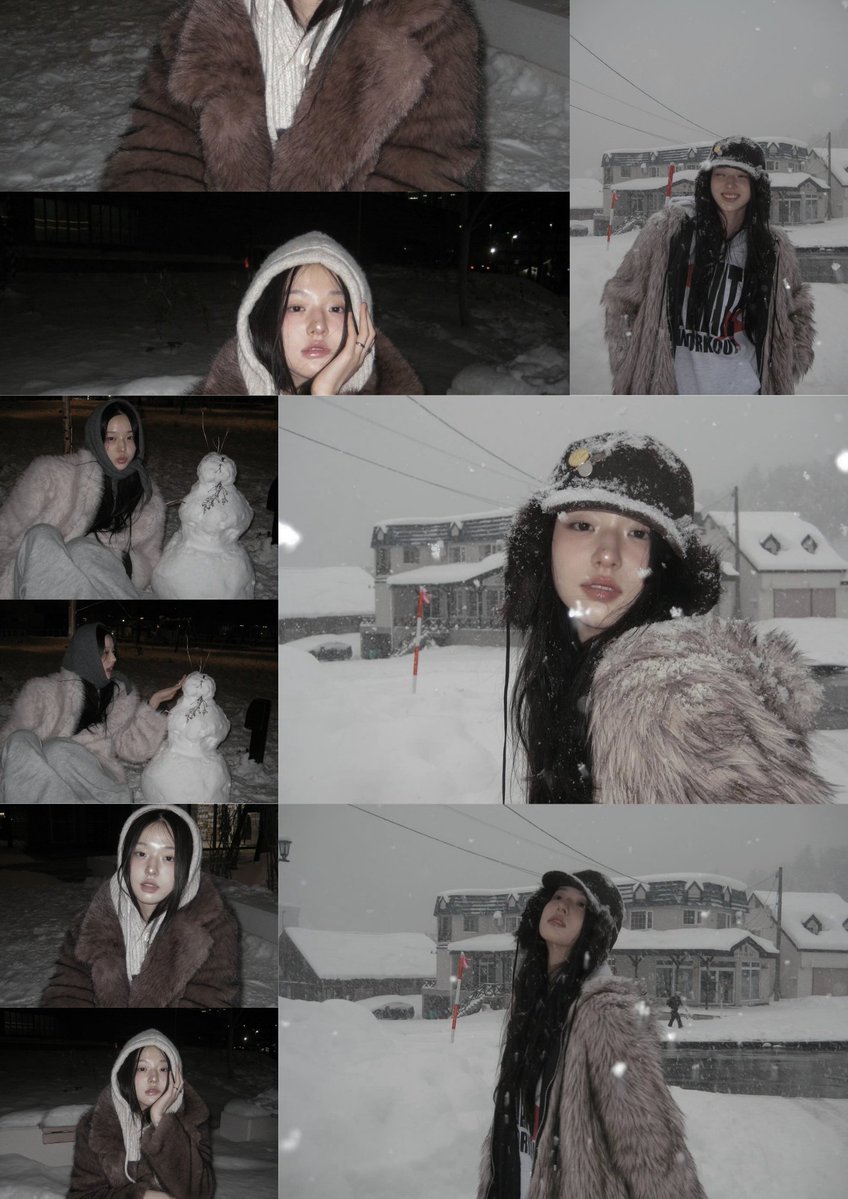 Jliwonpark's tweet photo. Hi I'm looking for new mutuals to fill the timeline with random thoughts, silly conversations, and little moments from our everyday lives. Everyone is welcome here. Retweet and likes are always appreciated, but most importantly, let’s be mutuals! https://t.co/0ae5n6Vkq3