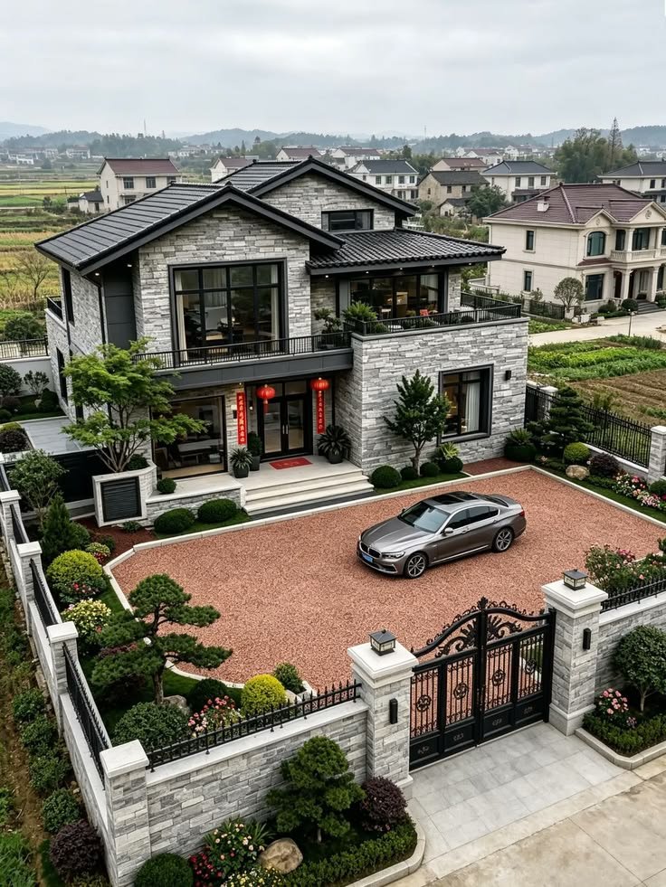 Homes24x7's tweet photo. https://t.co/WSbEKEGpCl