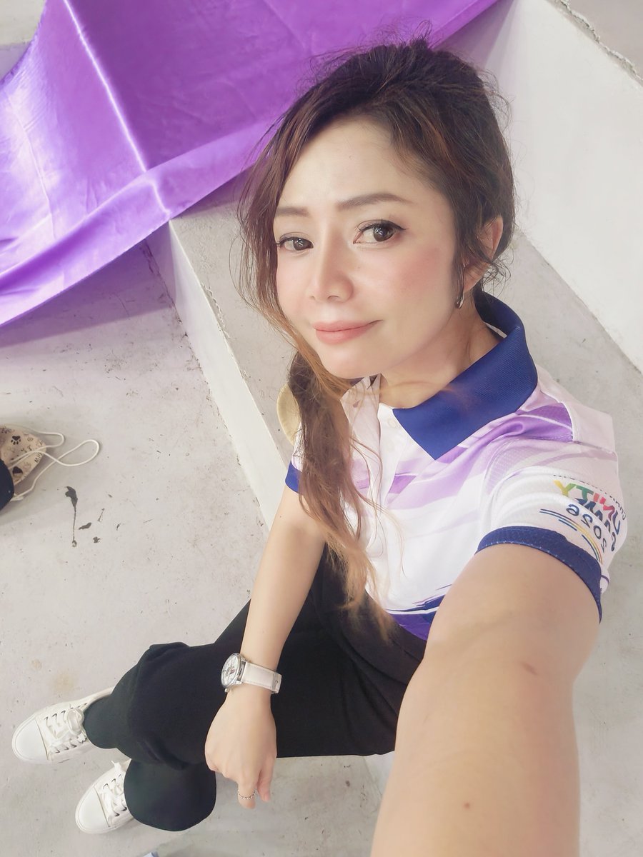 rphanth63654's tweet photo. เปิดเบ้าหน้า...สาวตัวเล็ก ตัวน้อย ตะมีคนชอบมั๊ยน๊าอุ่ย 5555  นานๆ จะเปิดทีดีมะคะ
#ผญ.ตัวเล็กๆ ที่น่า y https://t.co/EIehS4IR6C