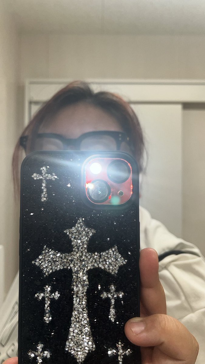 zzzjcu's tweet photo. SHEIN届いてうれぴ https://t.co/ogiD8rnS7J