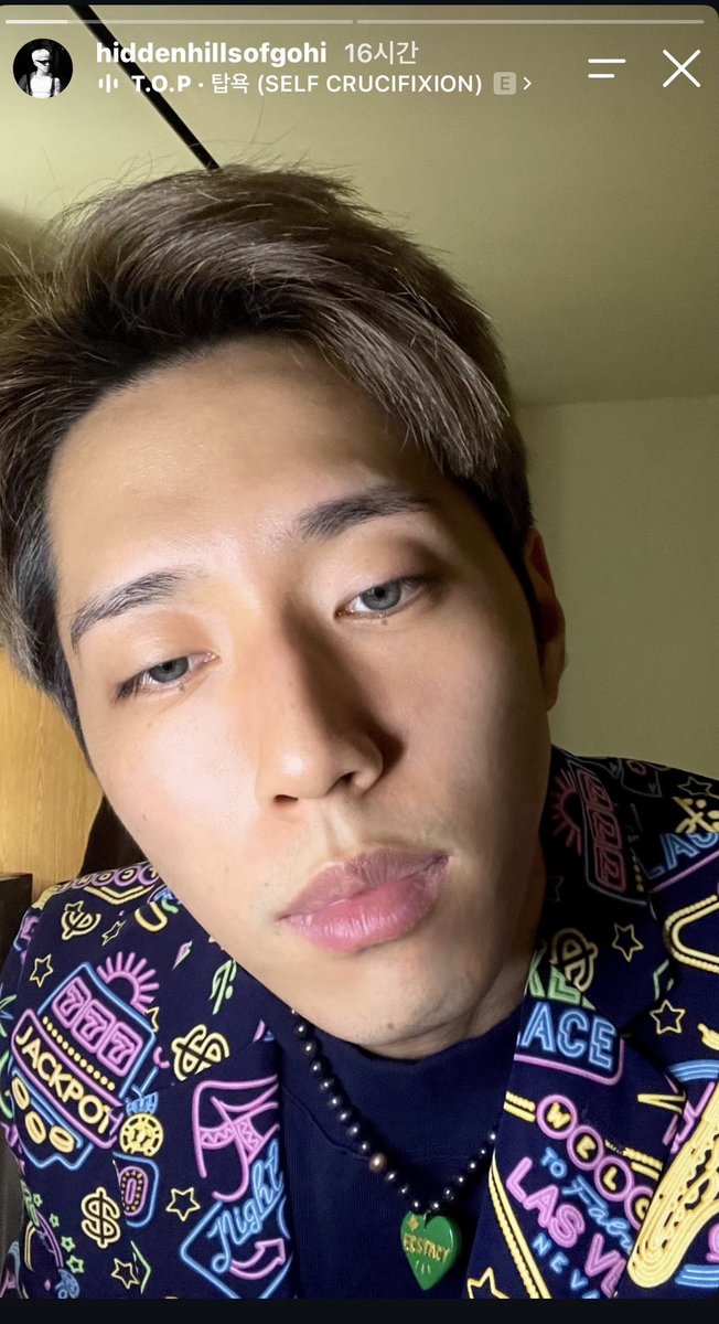 Nomad_msl's tweet photo. 풍성한 한가위되세여
눈밑 점 ㄱㅇㅇ https://t.co/tz6ghxwWVR