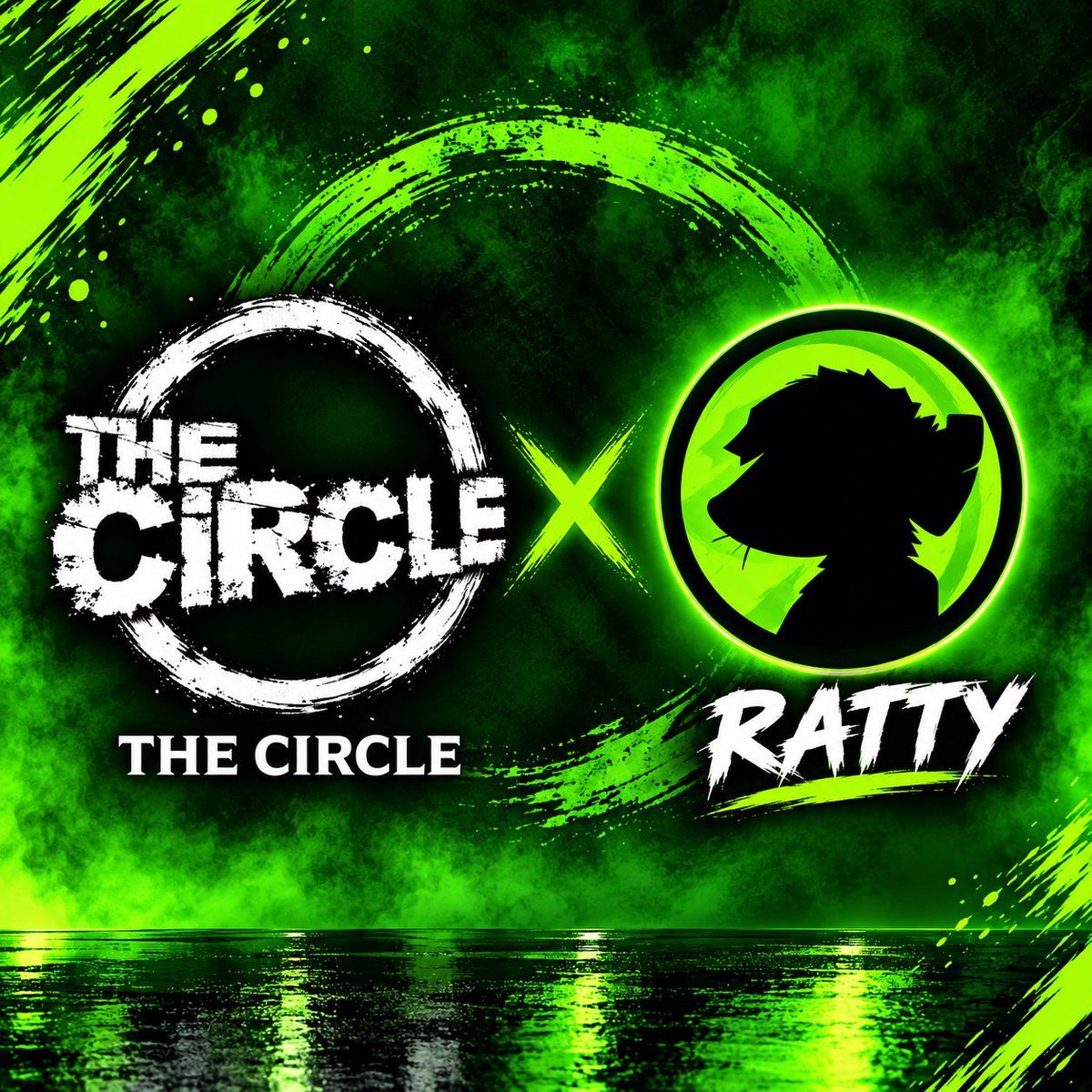 staywithneo_'s tweet photo. 5 GTD + 18 FCFS spots for @RattyOnHood

A Curated Collection of 4,444 Hand-Drawn Artworks.

SUPPLY - 4444
PRICE - TBA
DATE - TBA
WEB - TBA

HOW TO ENTER :-

➤ Follow @the_circlehq &amp; @rattyonhood

➤ Like + RT 
➤ Drop your EVM 👇

⏰ End in 12 hours.
Good luck everyone! 🍀 https://t.co/IPX7Hma6Yy
