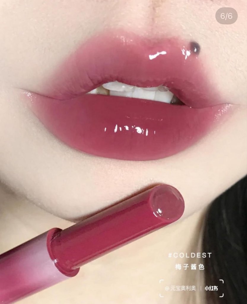 stnu_lunamoona's tweet photo. ลิปหมุนๆ 3ce สี coldest 90% 120฿

#ส่งต่อคสอ #ส่งต่อเครื่องสำอาง #ส่งต่อ #เครื่องสำอางค์มือสอง #ส่งต่อคสอมือสอง #ส่งต่อเครื่องสำอางค์ #ส่งต่อคสอมือ2 https://t.co/eO09KlJWd1