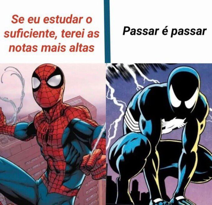 uejuleo's tweet photo. https://t.co/9S2eCUzi22