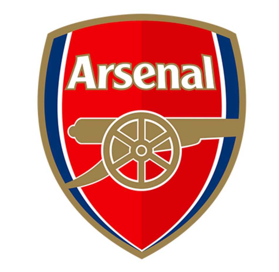 KadikoyMedya_'s tweet photo. 🚨 Arsenal, Fenerbahçe’nin İngiliz yıldızı Archie Brown’u devre arasında transfer etmek istiyor.

📰 Daily Mail https://t.co/dIUInZxeXb