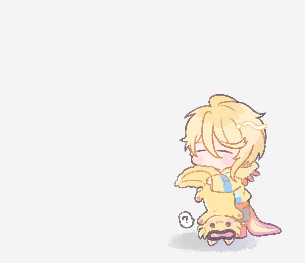 mobuchanz3344's tweet photo. #YuDrawWilson
君は最高に可愛い！ https://t.co/eyzfRKwK5S