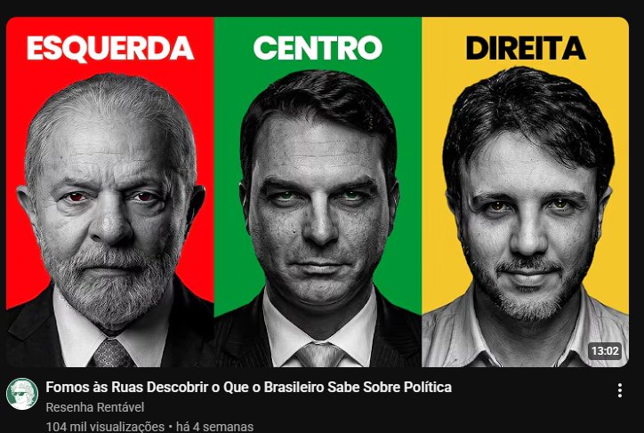 Carlos22472944's tweet photo. @HeglerHenri https://t.co/ye9Rp91njr