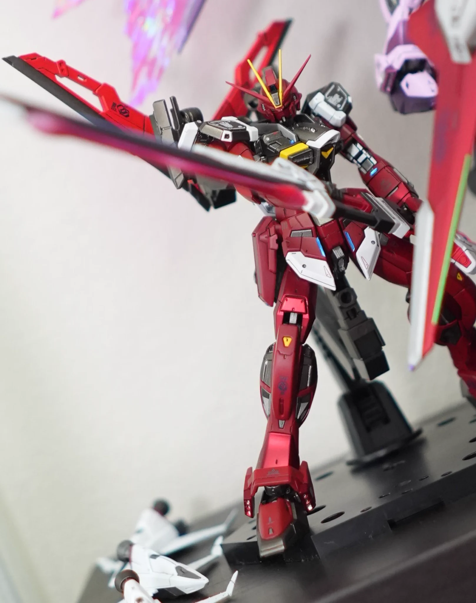 ジュビ on X: 