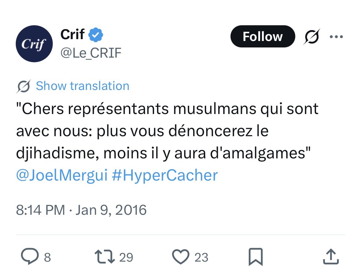 Cabriolard's tweet photo. @le_Parisien https://t.co/6PbLFzLLGl