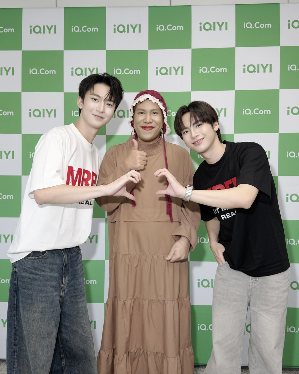 kimeberinspirit's tweet photo. “รักสุดใจนายแฟนบอย Mr. Fanboy Series” 📸👦🏻
ทุกวันเสาร์เวลา 22.30 น. ทางช่อง one 31
ดูออนไลน์เวอร์ชัน UNCUT บนแอป iQIYI และเว็บ https://t.co/79C6unWsIz ที่เดียวเท่านั้น

#รักสุดใจนายแฟนบอยSeries
#MrFanboySeries 
#AuauSave #RyujinPatji #JamesSu https://t.co/HtmbRuY9Cp