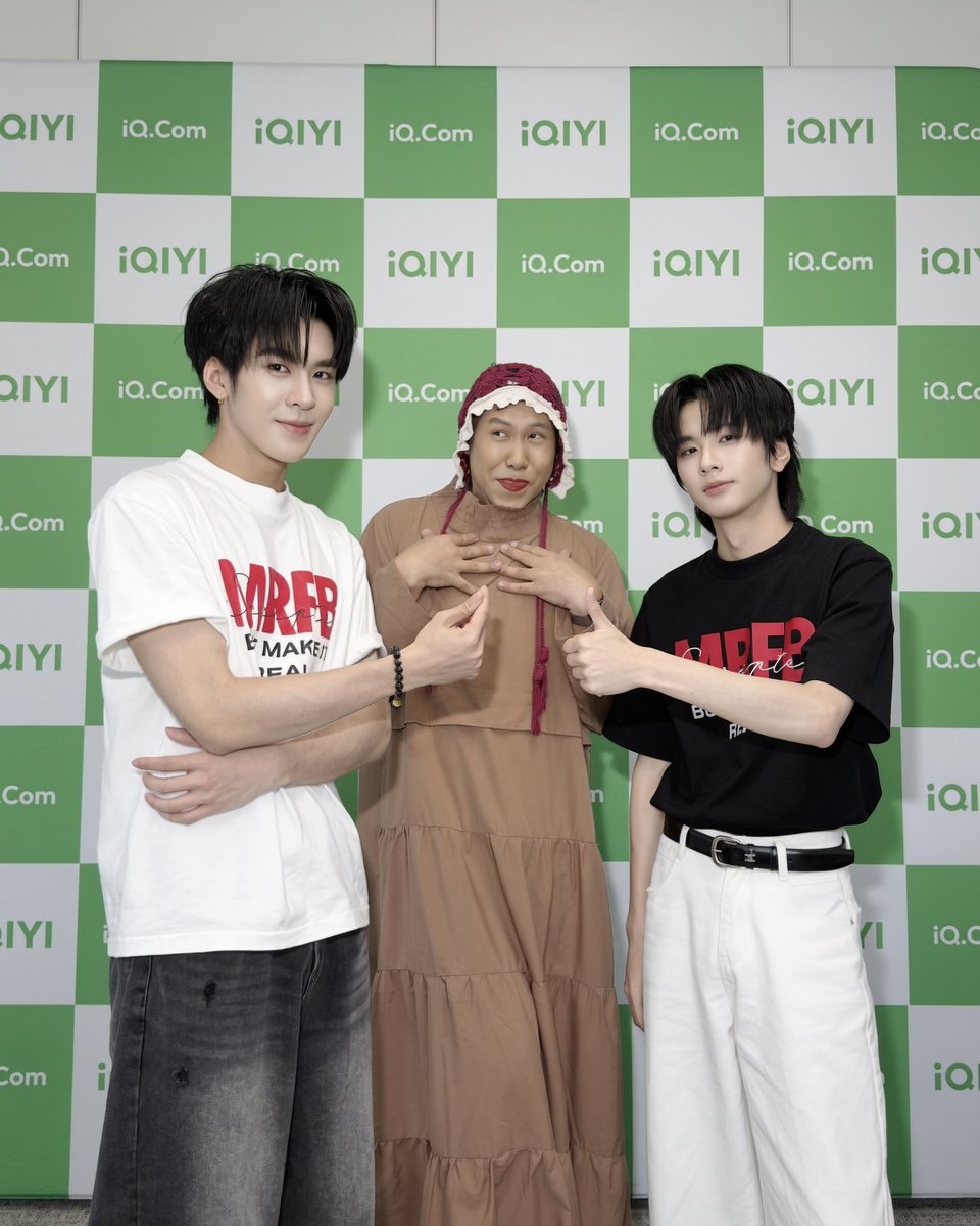 kimeberinspirit's tweet photo. “รักสุดใจนายแฟนบอย Mr. Fanboy Series” 📸👦🏻
ทุกวันเสาร์เวลา 22.30 น. ทางช่อง one 31
ดูออนไลน์เวอร์ชัน UNCUT บนแอป iQIYI และเว็บ https://t.co/79C6unWsIz ที่เดียวเท่านั้น

#รักสุดใจนายแฟนบอยSeries
#MrFanboySeries 
#AuauSave #RyujinPatji #JamesSu https://t.co/HtmbRuY9Cp