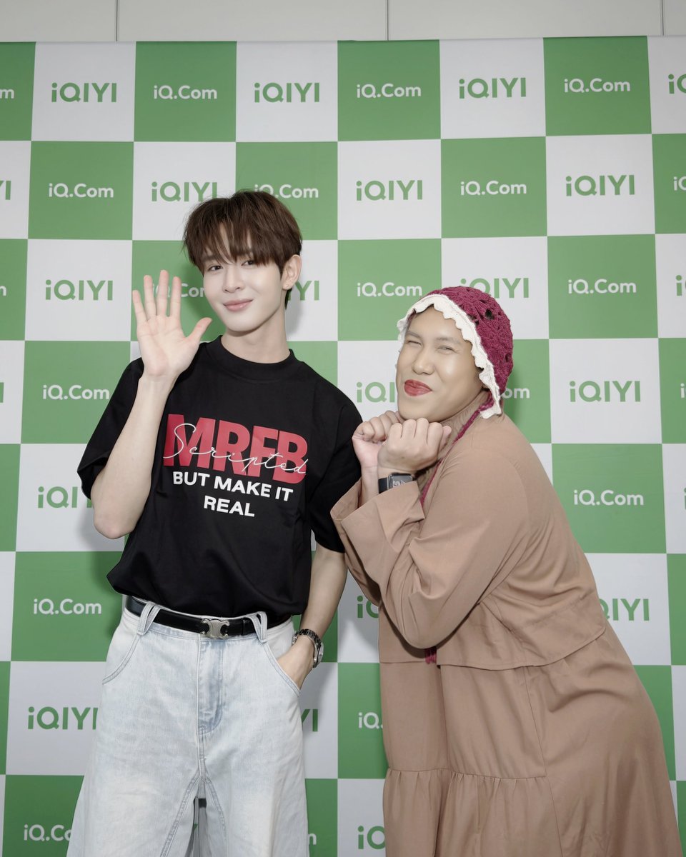 kimeberinspirit's tweet photo. “รักสุดใจนายแฟนบอย Mr. Fanboy Series” 📸👦🏻
ทุกวันเสาร์เวลา 22.30 น. ทางช่อง one 31
ดูออนไลน์เวอร์ชัน UNCUT บนแอป iQIYI และเว็บ https://t.co/79C6unWsIz ที่เดียวเท่านั้น

#รักสุดใจนายแฟนบอยSeries
#MrFanboySeries 
#AuauSave #RyujinPatji #JamesSu https://t.co/HtmbRuY9Cp
