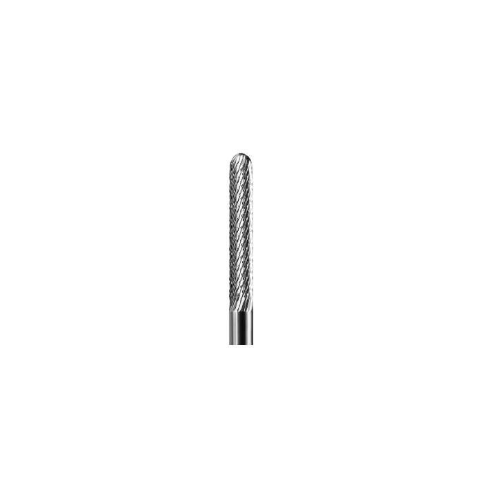 DeutscheDT's tweet photo. Lefties, this one's yours 🇩🇪 Busch left-handed lab carbide cutters — reverse-cut geometry, factory-direct from Germany. $27.99 https://t.co/uZ6AavnwD4 #dentallab #dental https://t.co/7XSpvF3XWB