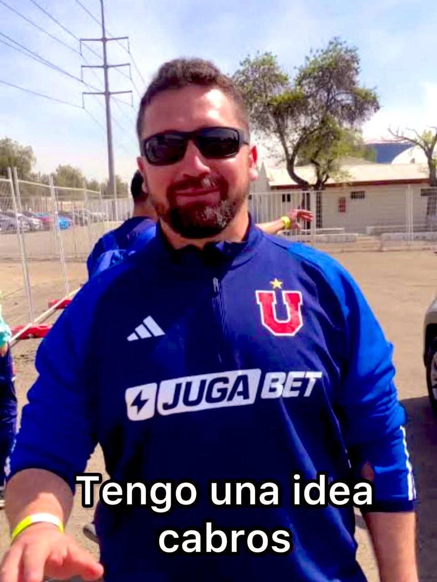 Bullarista's tweet photo. Buenos días https://t.co/74SkmJCc87