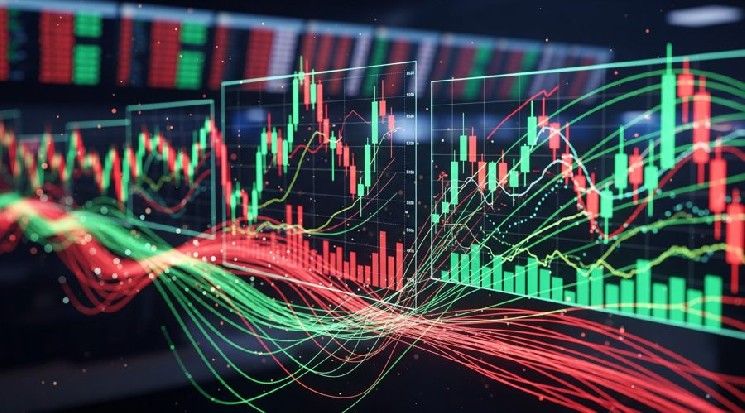 NBTC_finance's tweet photo. Kraken's xStocks Backing Assets Top $800 Million as Holders Pass 300,000
https://t.co/QQAD3UwD5u
#Crypto #Exchanges #NBTC #Kraken #xStocks #BackingAssets #AssetBacked #Holders https://t.co/eIWVs2s5F6