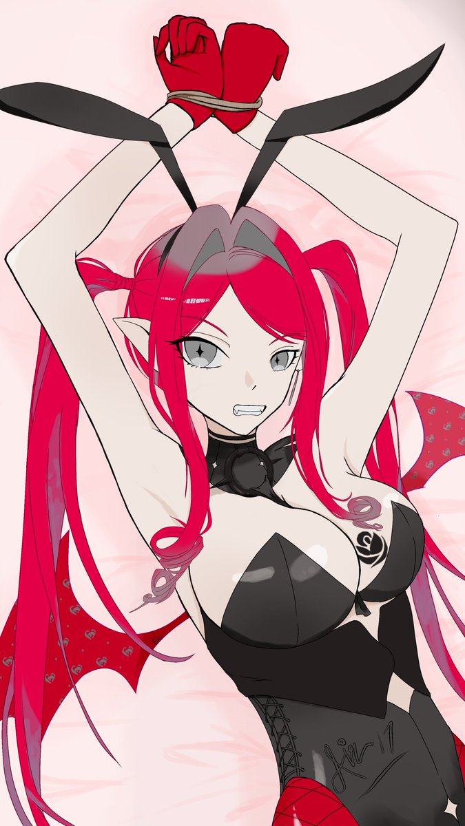 agus_indi's tweet photo. #FGO #illustration‌‌ https://t.co/itkcY1lqNn