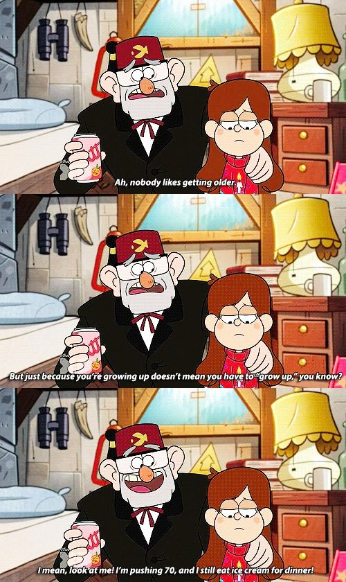 RiseFallNickBck's tweet photo. Stan is a legend! https://t.co/921G7o2jNl