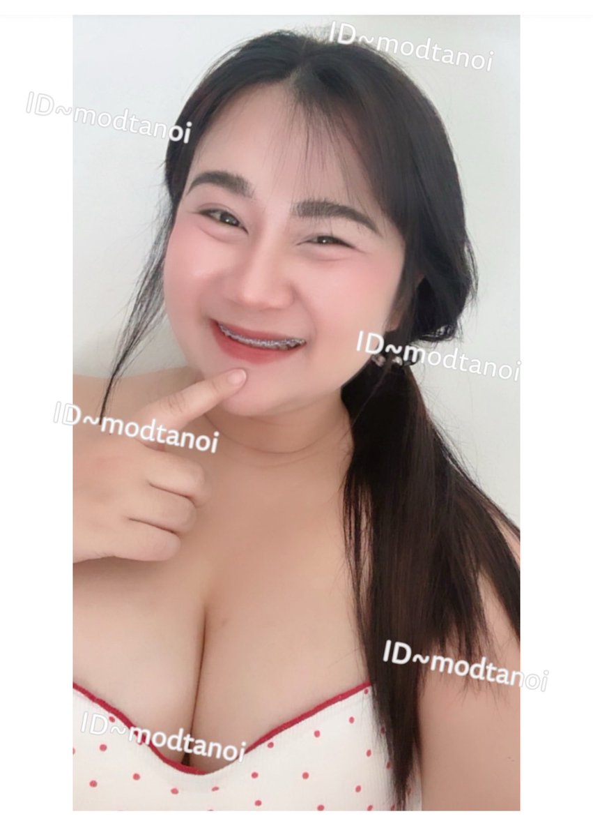Sasikan2889's tweet photo. ฝนตกบรรยากาศ น่านอนกอด…🤭💦 
 #ชลบุรี #ดอนหัวฬ่อ  

หลังลงเวรว่าง ขอคนจริงพร้อมมัดจำ💸 https://t.co/NC5Q7RLrIN
