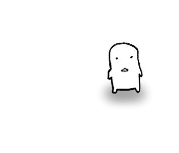 tmya98's tweet photo. 저기요 이거 ㅌㅇㅅ루트잔아 https://t.co/aFPqjsdfbZ