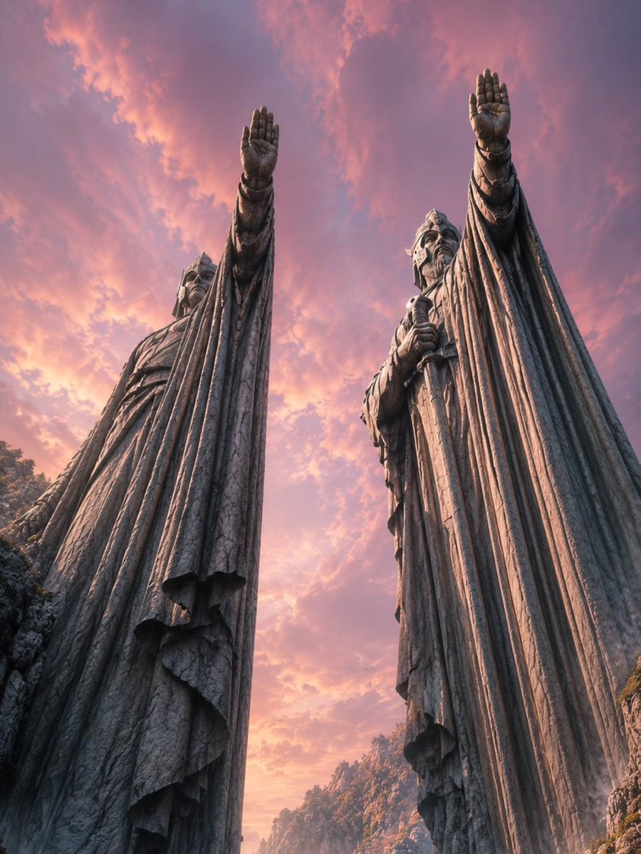 _middleEarth's tweet photo. https://t.co/xAARJkJDCA