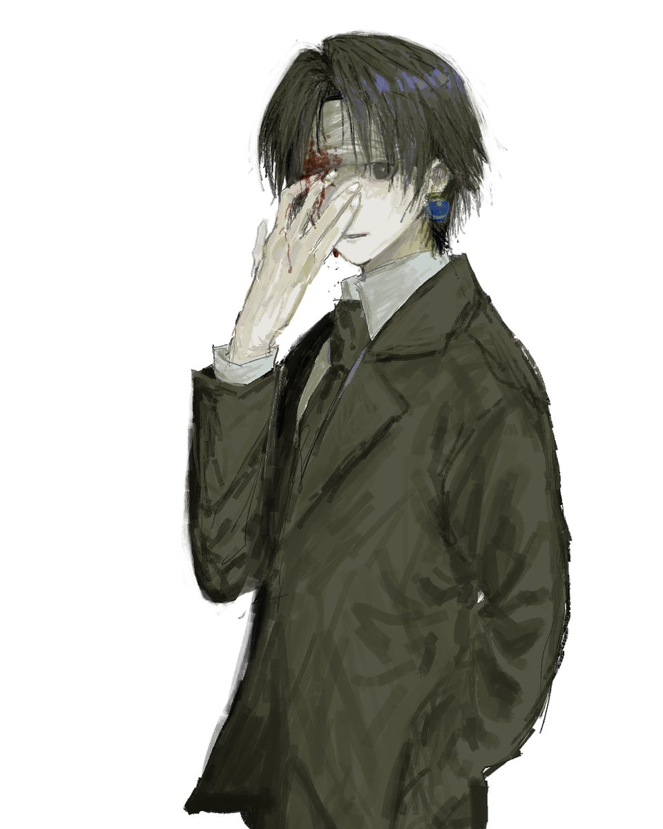 momoshiri6_6's tweet photo. https://t.co/P5INhzApqd