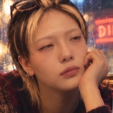 r___q_o's tweet photo. #セクマイさんと繋がりたい https://t.co/Ry0tcO1sGa