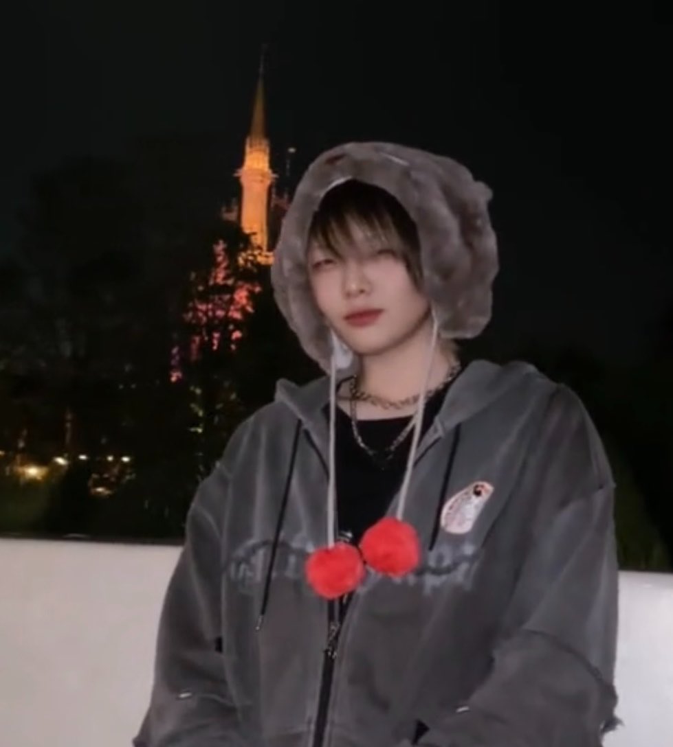 r___q_o's tweet photo. #セクマイさんと繋がりたい https://t.co/Ry0tcO1sGa
