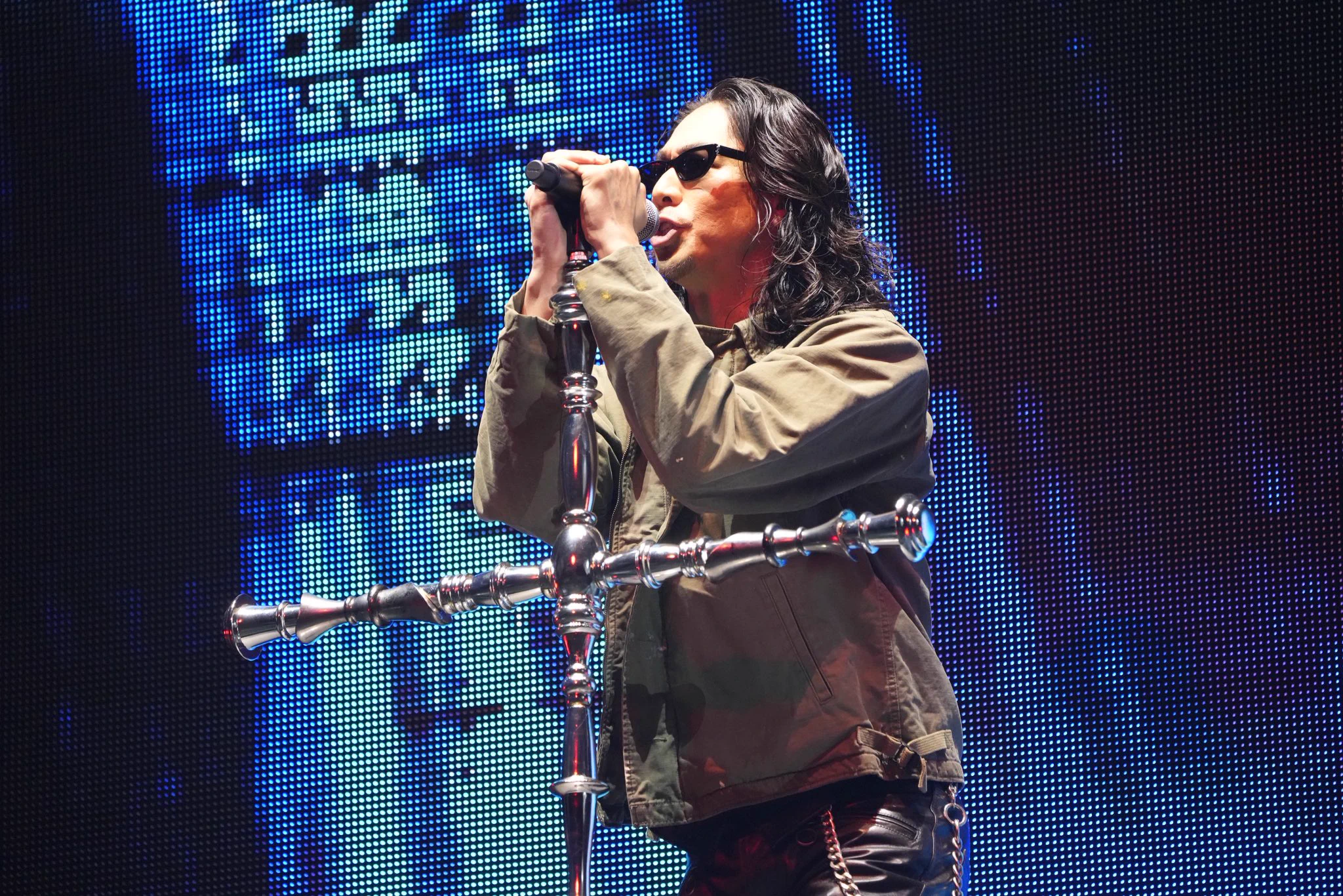 EXILE AKIRA on X: 