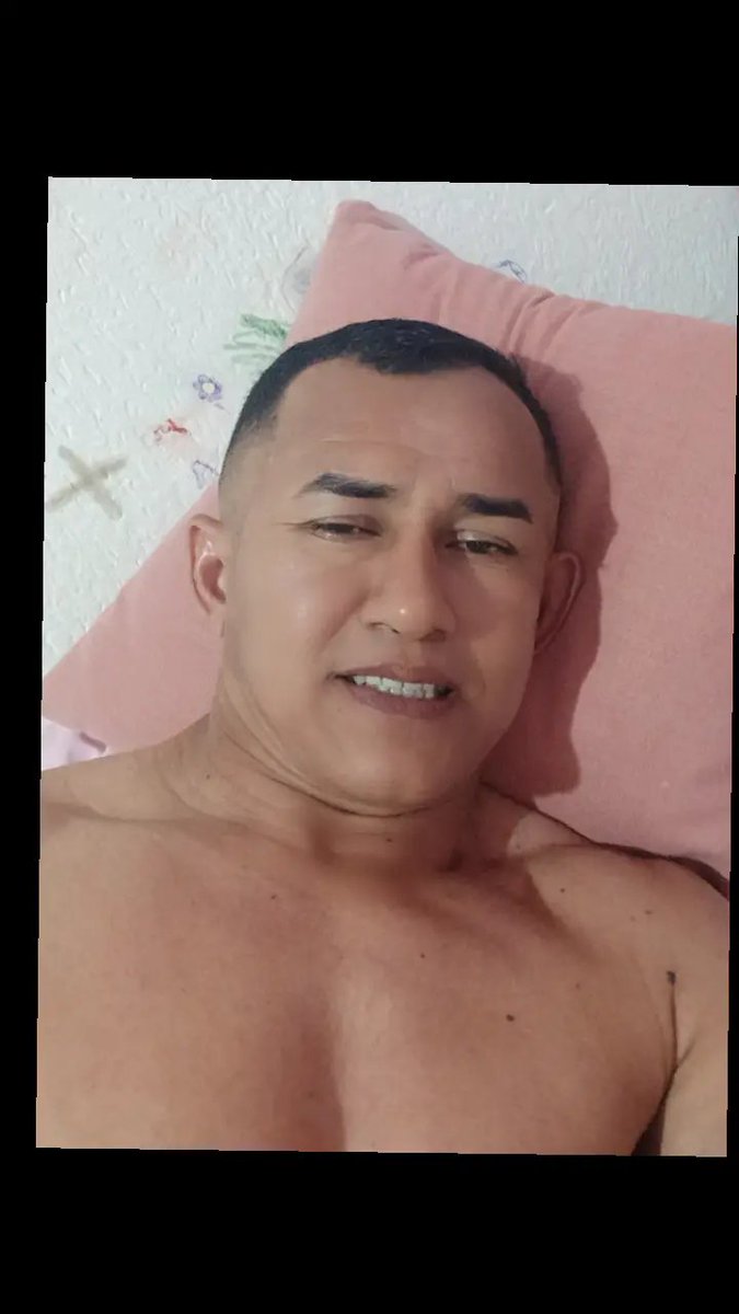 yvanplaylima's tweet photo. Bom dia.curti e comenta. https://t.co/0xGzcTYjBr