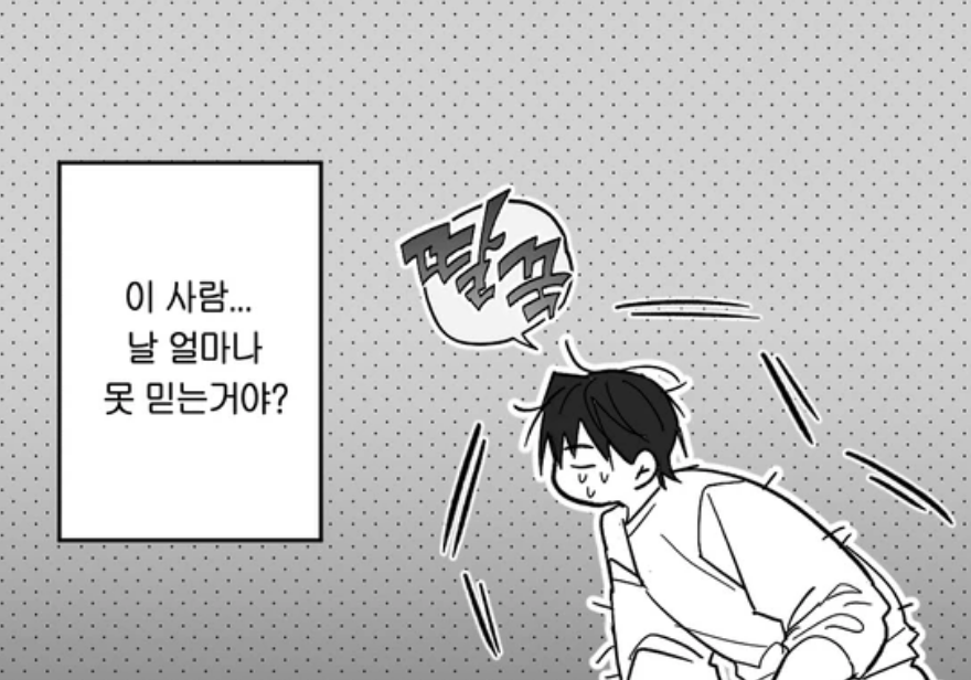 k7ZPLuFsrRQSPa6's tweet photo. 올만에 최솔 하니까 너므 재밌네요 우하학 =￣ω￣=
https://t.co/Hj9qIQPd7e https://t.co/HA77SUxkQg