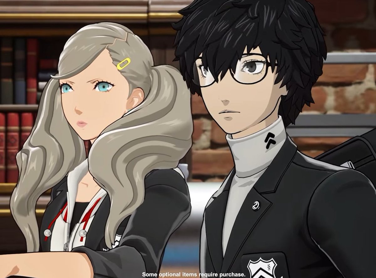 AugustRaven's tweet photo. He looks so babygirl here

Also WOW they captured their expressions REALLY well https://t.co/AGVbRzHUzf