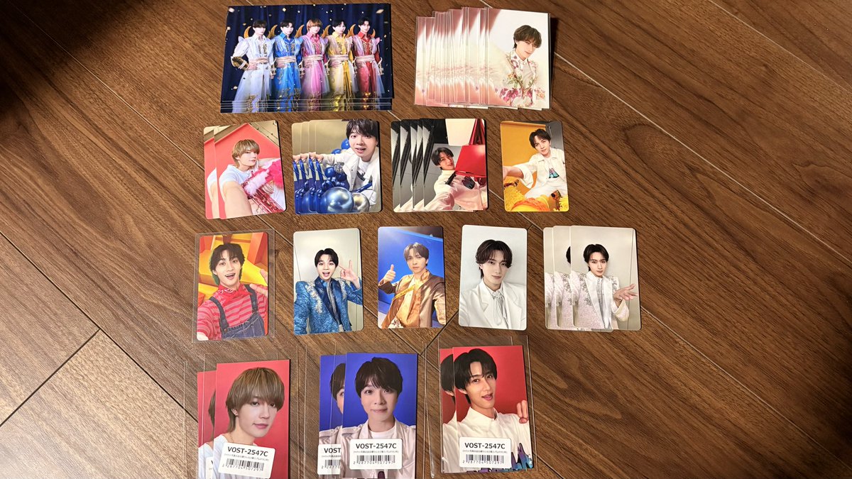 trade36910's tweet photo. M!LK 好きすぎて滅 爆裂愛してる Yes!東京 LOVE ENG!NE トレカ ポストカード

【譲】画像参照

【求】ハイタッチ会会場限定トロピカル衣装 山中･ラキドロ ホログラムトレカ 山中 ＞ 買取+送料

10/11ツーショ会での手渡し、もしくは郵送
お気軽にお声掛けください✨

 #MILK #MILK交換 #MILK譲 https://t.co/0MvWRI5ok2