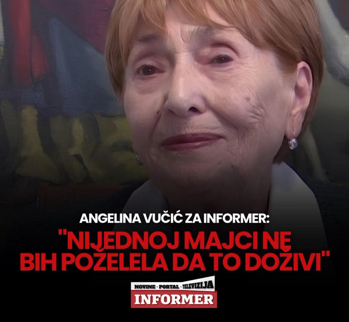 iskombinovacemo's tweet photo. да роди александра и андреја? https://t.co/94gAqYzdtT