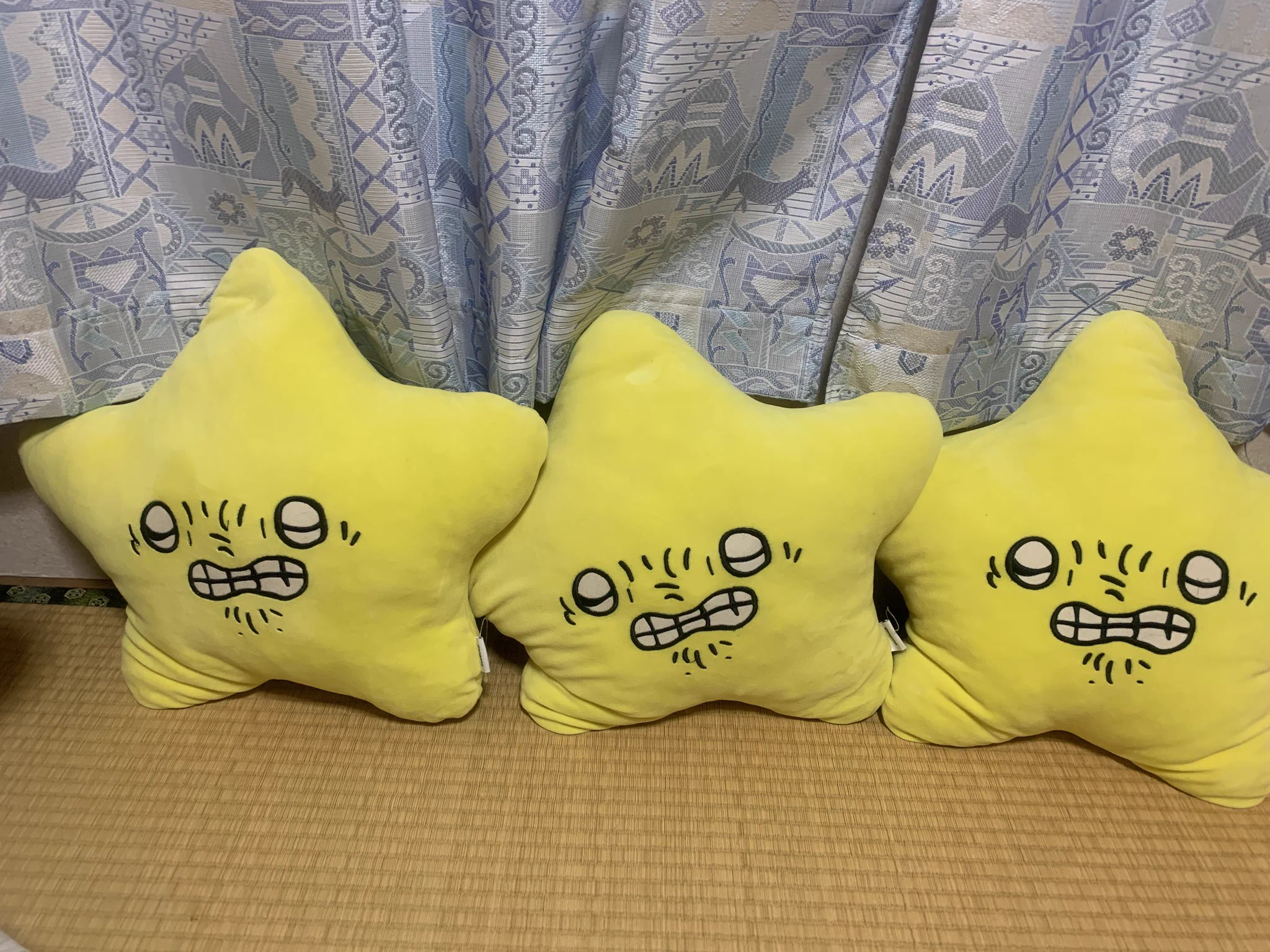 楊さん on X / X