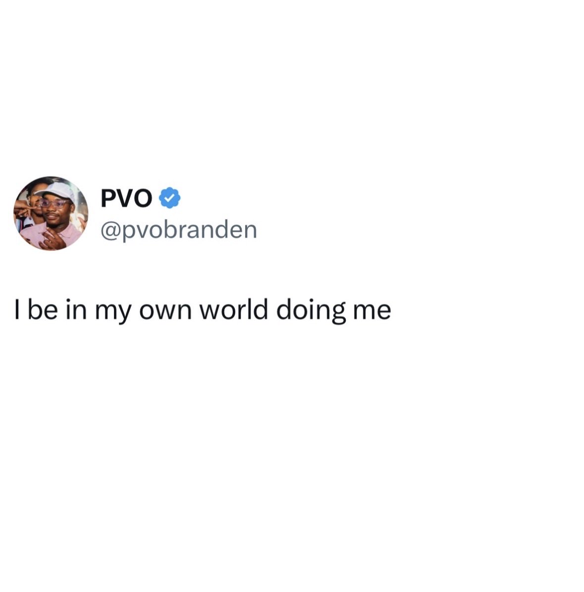 toyaswrld's tweet photo. https://t.co/IMLaiflT4R