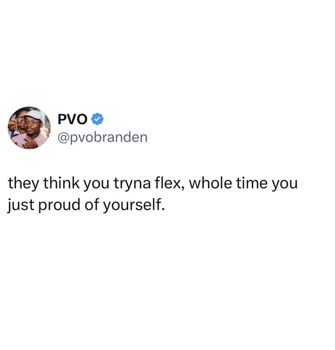 toyaswrld's tweet photo. https://t.co/IMLaiflT4R