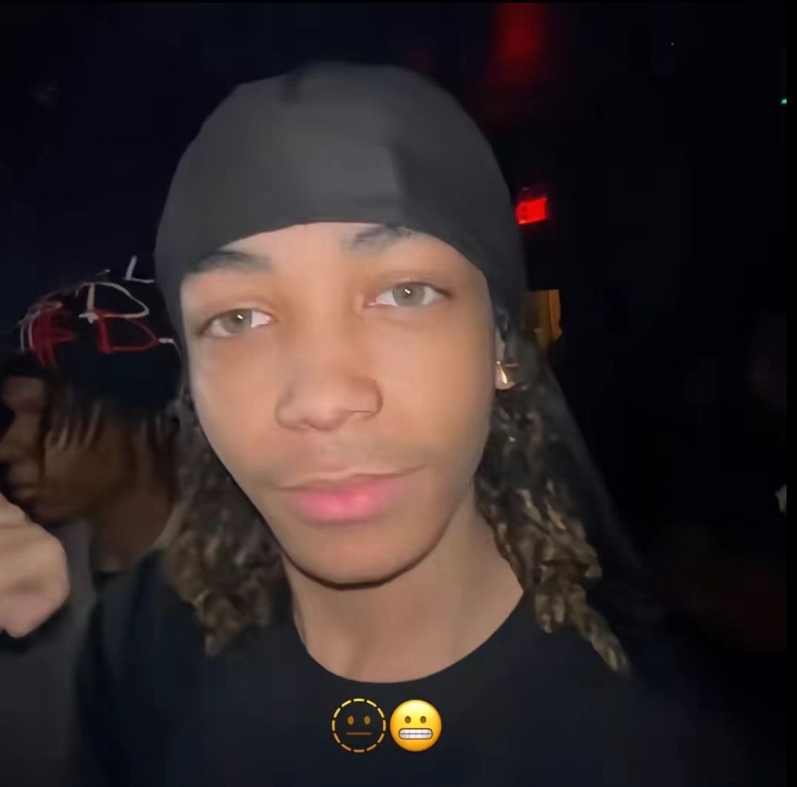 xavierhealings's tweet photo. I haven’t simped over a man in so long I was beginning to question if I was still straight. This guy has mastered the female gaze quite honestly lol https://t.co/ay89vluYJa