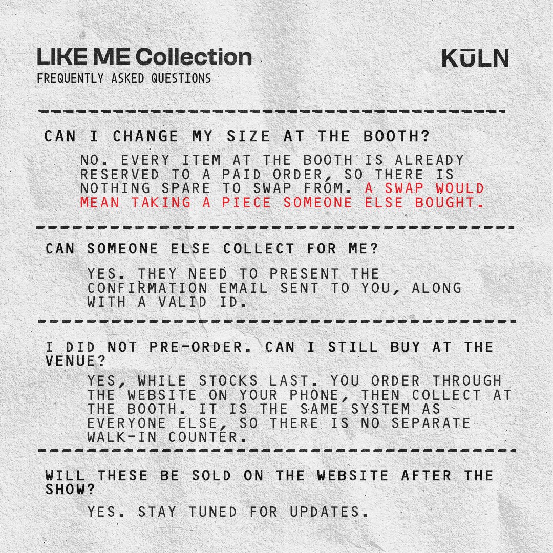 kuln_official's tweet photo. https://t.co/X25ySweKTC