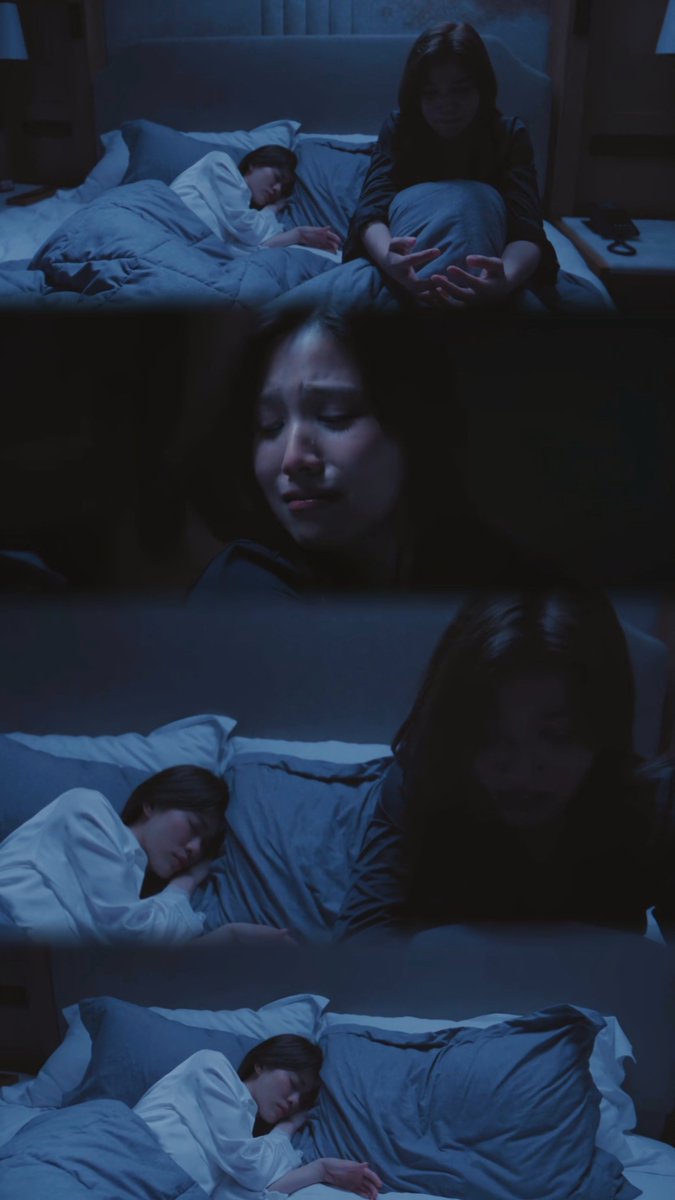 chenbunnyeavp's tweet photo. 🥺🥺“FULL MOON”
#emibonnie #Moonshadowep7 https://t.co/gQv1y4UECY