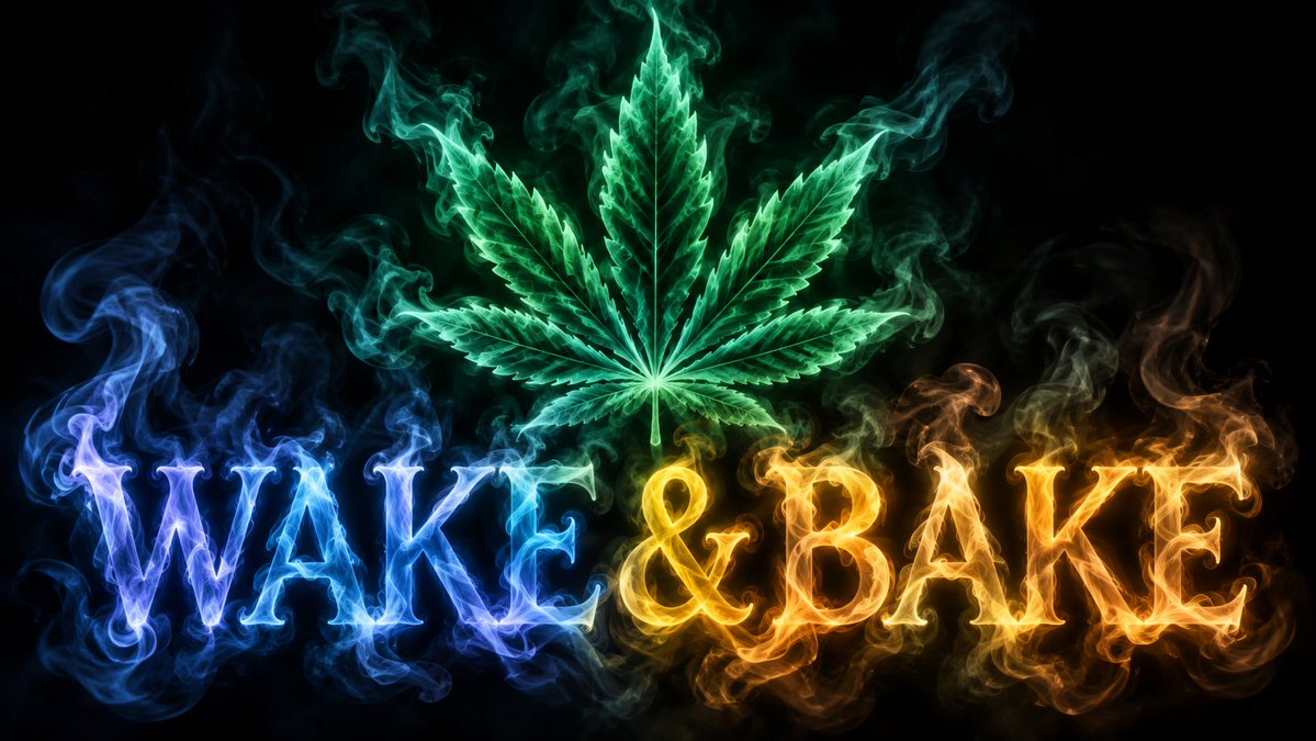 420milehighgolf's tweet photo. Good Morning Fam its a #wakeandbake Good morning all https://t.co/jjm2LvCgGZ