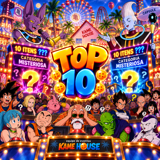 kamehouseds's tweet photo. Adivinha? Hoje é dia de game na KAME HOUSE!
E você nosso convidado!
HOJE TEM TOP 10: Preparem os palpites, porque cada resposta pode fazer a diferença 💥
Te esperamos às 20h30'. 
https://t.co/ym2h4Pudcm https://t.co/MxayV3vrLG